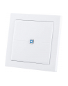 Homematic IP Smart Home wall button flat (HmIP-WRCC2) - nr 6