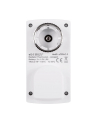 Homematic IP radiator thermostat compact - 2 (HmIP-eTRV-C-2), heating thermostat - nr 4
