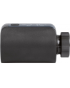 Homematic IP radiator thermostat Evo (HmIP-eTRV-EA), heating thermostat (anthracite) - nr 9