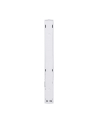 Homematic IP window and door contact optical plus (HmIP-SWDO-PL-2), opening detector (Kolor: BIAŁY) - nr 10