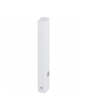 Homematic IP window and door contact optical plus (HmIP-SWDO-PL-2), opening detector (Kolor: BIAŁY) - nr 13