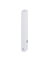 Homematic IP window and door contact optical plus (HmIP-SWDO-PL-2), opening detector (Kolor: BIAŁY) - nr 7
