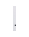 Homematic IP window and door contact optical plus (HmIP-SWDO-PL-2), opening detector (Kolor: BIAŁY) - nr 9