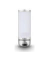 Bosch Eyes indoor camera II, network camera - nr 11