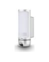 Bosch Eyes indoor camera II, network camera - nr 12