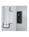 Bosch Eyes indoor camera II, network camera - nr 13
