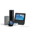 Bosch Eyes indoor camera II, network camera - nr 15