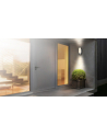 Bosch Eyes indoor camera II, network camera - nr 16