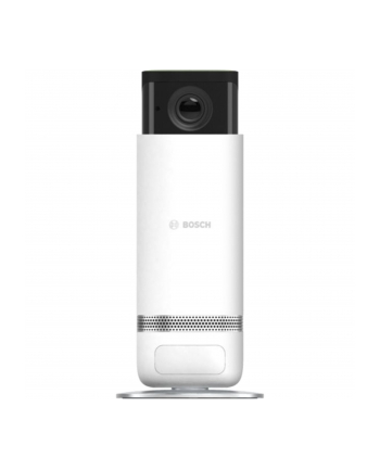 Bosch Eyes indoor camera II, network camera