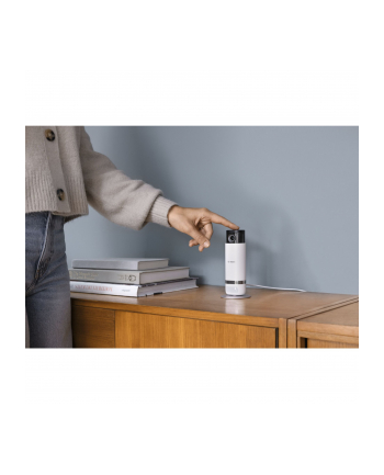 Bosch Eyes indoor camera II, network camera