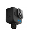 GoPro HERO11 Black Mini, video camera (Kolor: CZARNY) - nr 12
