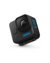 GoPro HERO11 Black Mini, video camera (Kolor: CZARNY) - nr 13