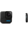GoPro HERO11 Black Mini, video camera (Kolor: CZARNY) - nr 1