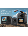 GoPro HERO11 Black Mini, video camera (Kolor: CZARNY) - nr 20