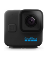 GoPro HERO11 Black Mini, video camera (Kolor: CZARNY) - nr 2