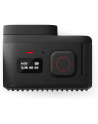GoPro HERO11 Black Mini, video camera (Kolor: CZARNY) - nr 3