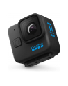GoPro HERO11 Black Mini, video camera (Kolor: CZARNY) - nr 4