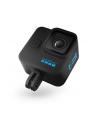 GoPro HERO11 Black Mini, video camera (Kolor: CZARNY) - nr 7