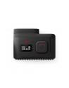 GoPro HERO11 Black Mini, video camera (Kolor: CZARNY) - nr 9