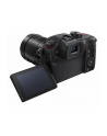 Panasonic Lumix DC-GH5M2H-ES12060 Kit, digital camera (Kolor: CZARNY, incl. lens) - nr 13
