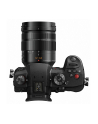 Panasonic Lumix DC-GH5M2H-ES12060 Kit, digital camera (Kolor: CZARNY, incl. lens) - nr 14