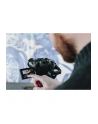 Panasonic Lumix DC-GH5M2H-ES12060 Kit, digital camera (Kolor: CZARNY, incl. lens) - nr 16