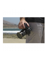 Panasonic Lumix DC-GH5M2H-ES12060 Kit, digital camera (Kolor: CZARNY, incl. lens) - nr 17
