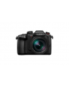 Panasonic Lumix DC-GH5M2H-ES12060 Kit, digital camera (Kolor: CZARNY, incl. lens) - nr 18