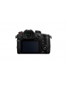 Panasonic Lumix DC-GH5M2H-ES12060 Kit, digital camera (Kolor: CZARNY, incl. lens) - nr 21