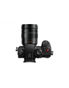 Panasonic Lumix DC-GH5M2H-ES12060 Kit, digital camera (Kolor: CZARNY, incl. lens) - nr 23