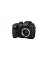 Panasonic Lumix DC-GH5M2H-ES12060 Kit, digital camera (Kolor: CZARNY, incl. lens) - nr 24