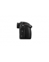 Panasonic Lumix DC-GH5M2H-ES12060 Kit, digital camera (Kolor: CZARNY, incl. lens) - nr 26