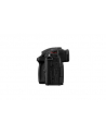Panasonic Lumix DC-GH5M2H-ES12060 Kit, digital camera (Kolor: CZARNY, incl. lens) - nr 27