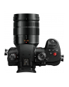 Panasonic Lumix DC-GH5M2H-ES12060 Kit, digital camera (Kolor: CZARNY, incl. lens) - nr 5