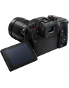 Panasonic Lumix DC-GH5M2H-ES12060 Kit, digital camera (Kolor: CZARNY, incl. lens) - nr 6