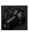 Panasonic Lumix DC-GH5M2H-ES12060 Kit, digital camera (Kolor: CZARNY, incl. lens) - nr 7