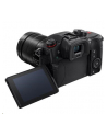 Panasonic Lumix DC-GH5M2H-ES12060 Kit, digital camera (Kolor: CZARNY, incl. lens) - nr 8