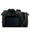 Panasonic Lumix DC-GH5M2H-ES12060 Kit, digital camera (Kolor: CZARNY, incl. lens) - nr 9