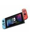 Nintendo Switch Neon-Red/Neon-Blue - nr 10