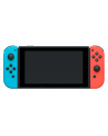 Nintendo Switch Neon-Red/Neon-Blue - nr 17