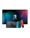 Nintendo Switch Neon-Red/Neon-Blue - nr 19