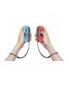 Nintendo Switch Neon-Red/Neon-Blue - nr 7