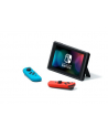 Nintendo Switch Neon-Red/Neon-Blue - nr 23