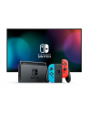 Nintendo Switch Neon-Red/Neon-Blue - nr 24