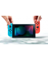 Nintendo Switch Neon-Red/Neon-Blue - nr 26
