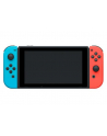 Nintendo Switch Neon-Red/Neon-Blue - nr 30