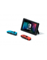 Nintendo Switch Neon-Red/Neon-Blue - nr 31