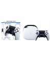 Sony DualSense Edge wireless controller, gamepad (Kolor: BIAŁY/Kolor: CZARNY) - nr 12