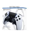 Sony DualSense Edge wireless controller, gamepad (Kolor: BIAŁY/Kolor: CZARNY) - nr 13