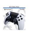 Sony DualSense Edge wireless controller, gamepad (Kolor: BIAŁY/Kolor: CZARNY) - nr 14